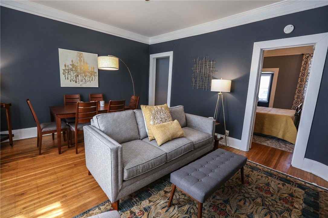 17 Russell St #11 - Photo 2 of 20