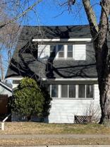 710 Merchants Rd - Photo 1 of 1