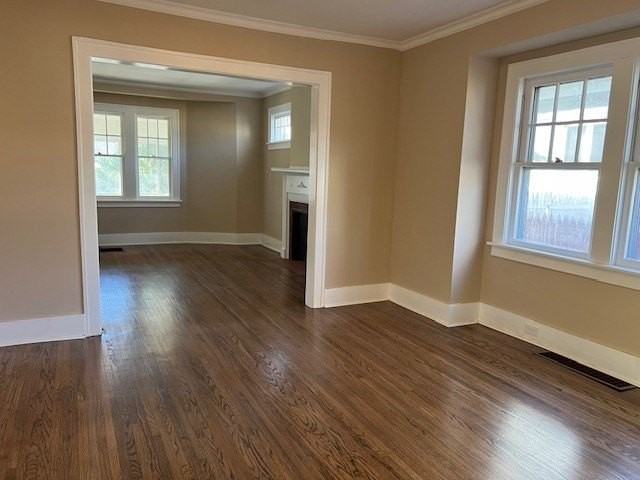 710 Merchants Rd - Photo 6 of 14