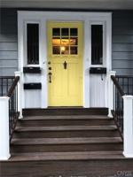 featured image of 1815 James St #2