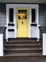 1815 James St #2 - Photo 1 of 1
