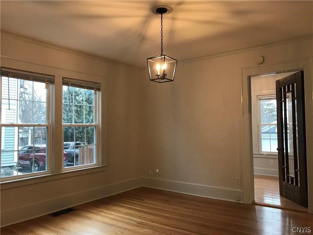 1815 James St #2 - Photo 2 of 15