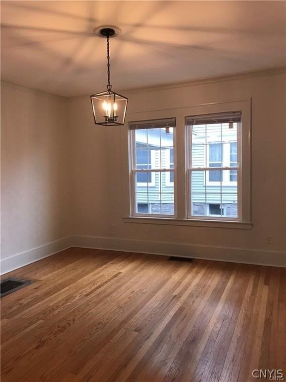 1815 James St #2 - Photo 3 of 15
