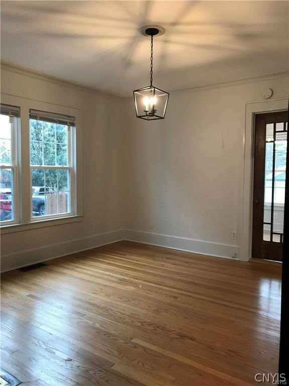 1815 James St #2 - Photo 4 of 15