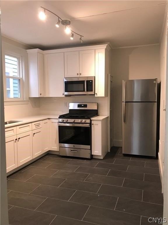 1815 James St #2 - Photo 6 of 15