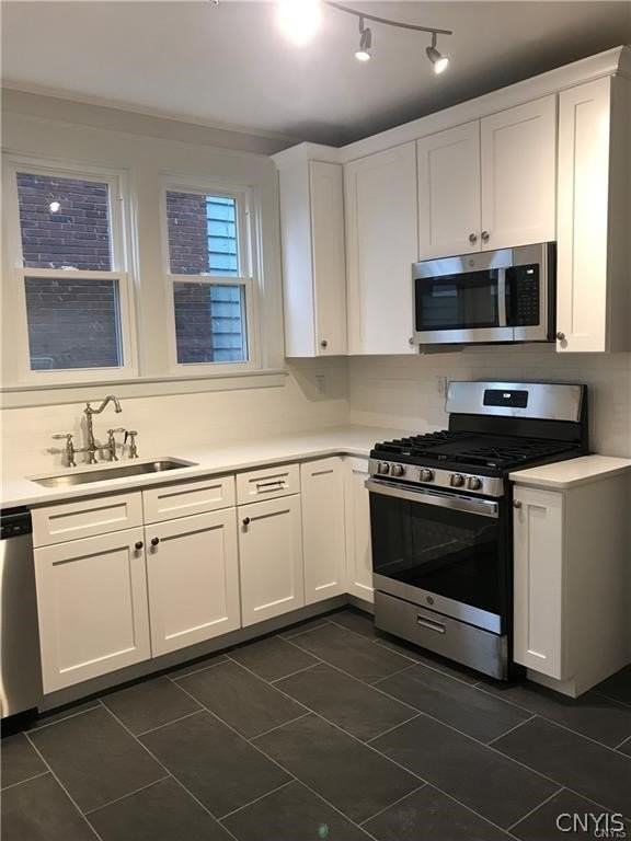 1815 James St #2 - Photo 7 of 15
