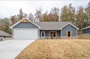 117 Stonebriar Dr - Photo 1 of 1