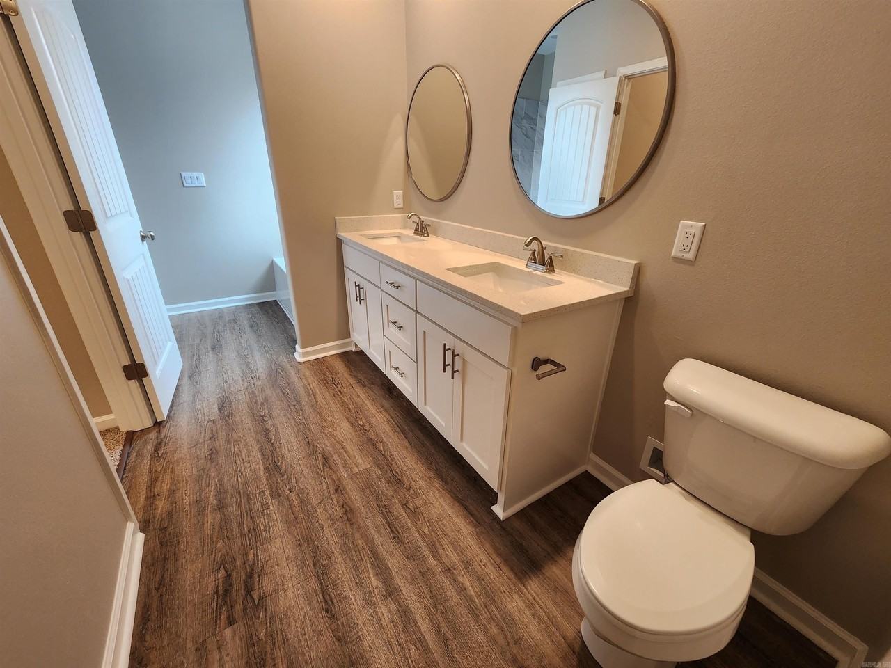 117 Stonebriar Dr - Photo 6 of 13