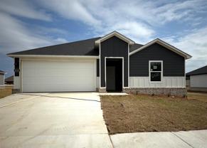 6420 Newark Dr - Photo 1 of 1
