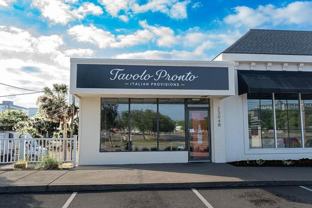 2304 N Kings Hwy - Photo 1 of 1