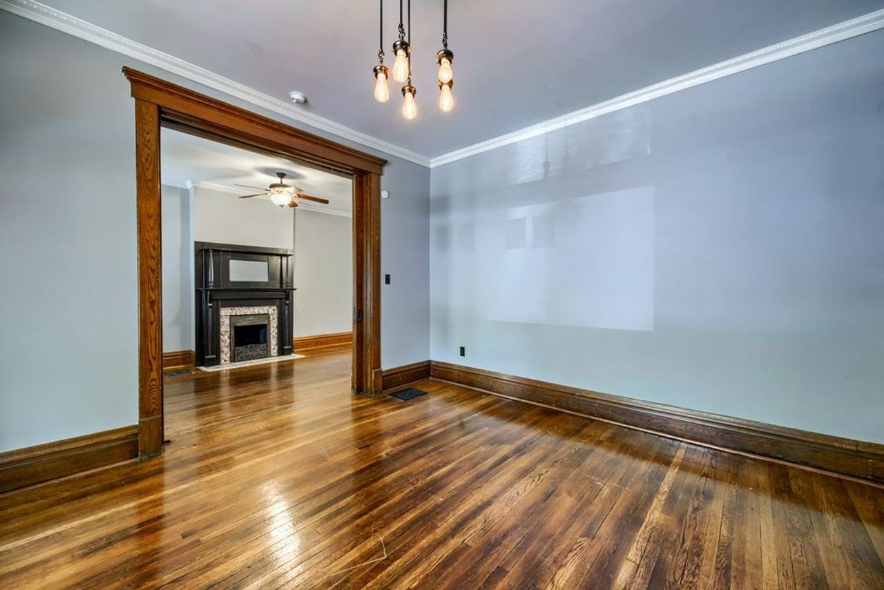 1023 Neil Ave - Photo 2 of 48