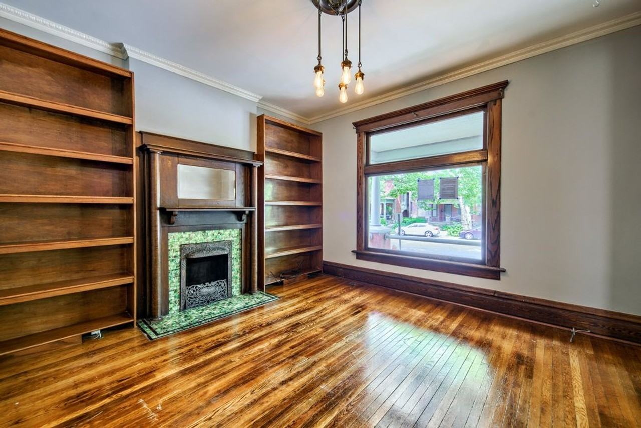 1023 Neil Ave - Photo 4 of 48