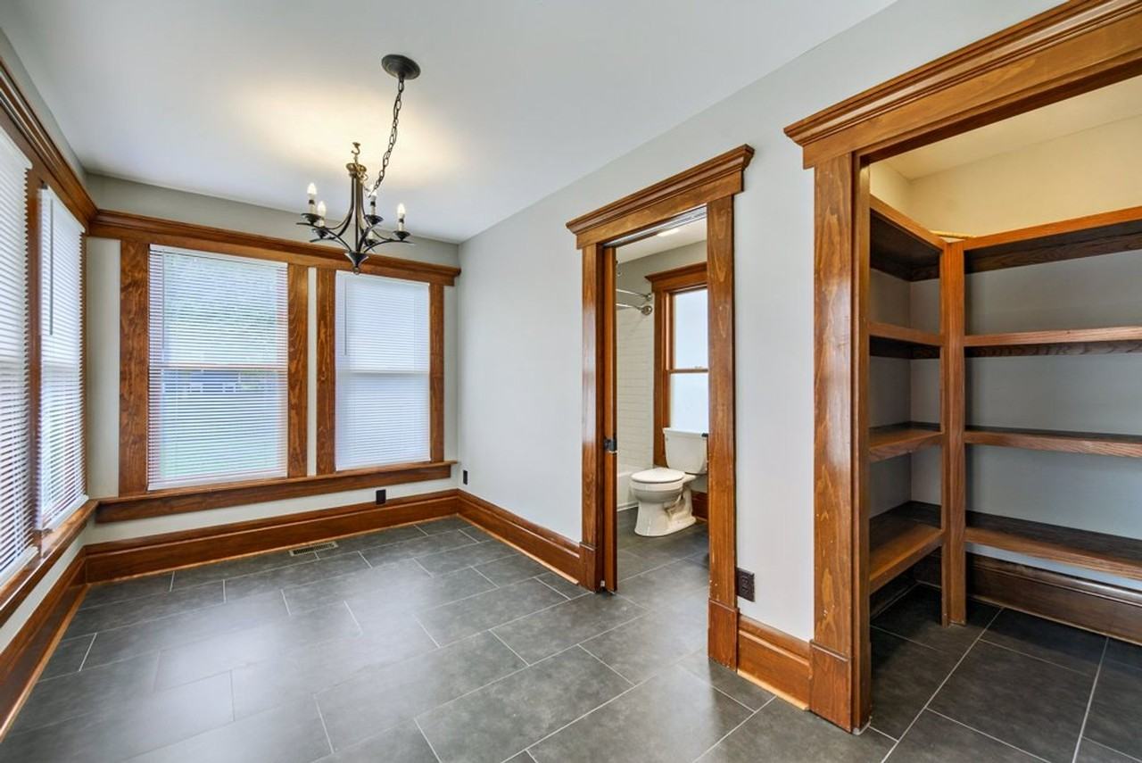 1023 Neil Ave - Photo 5 of 48