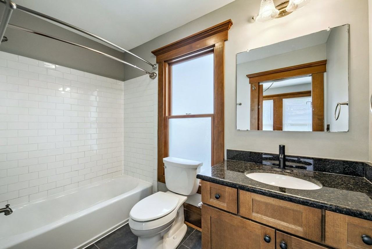 1023 Neil Ave - Photo 6 of 48