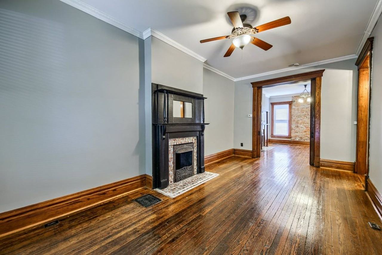 1023 Neil Ave - Photo 7 of 48