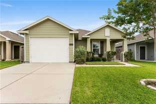 3722 Ahuja Dr - Photo 1 of 1