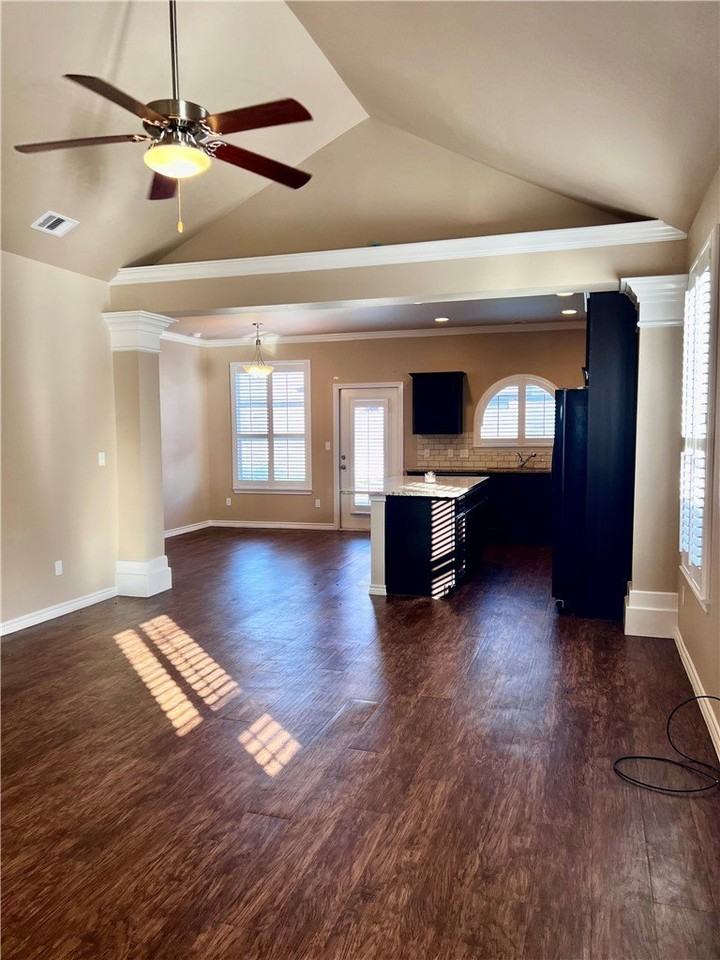 3722 Ahuja Dr - Photo 2 of 17