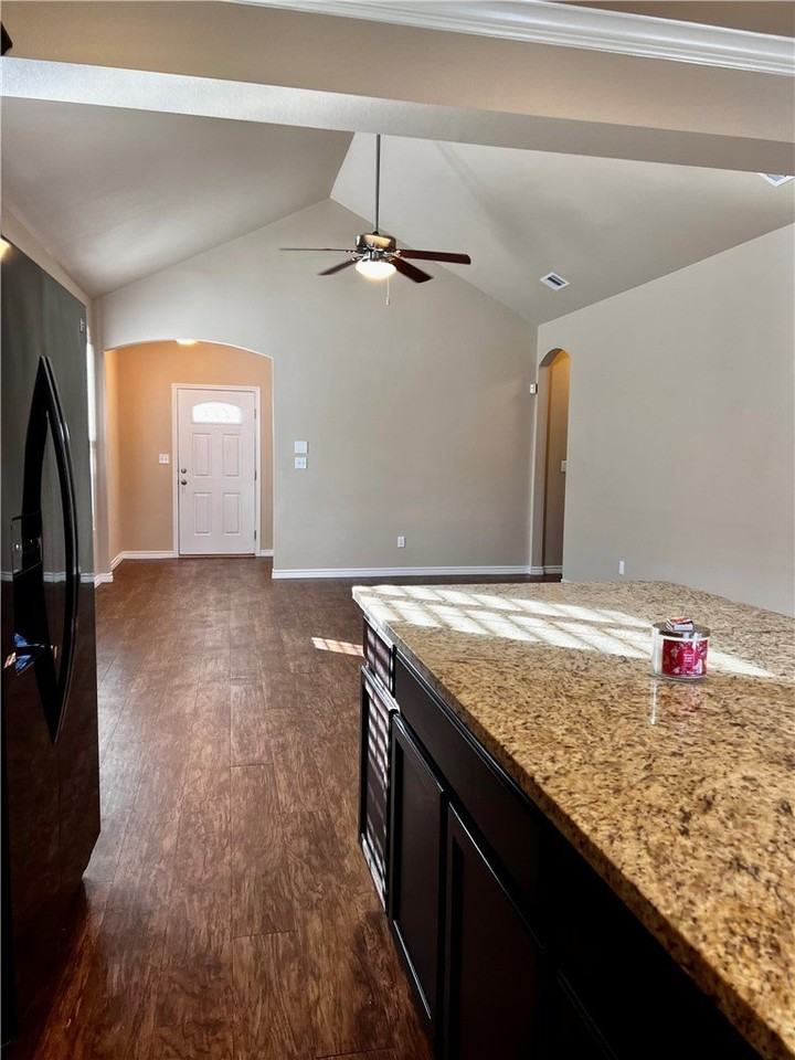 3722 Ahuja Dr - Photo 5 of 17
