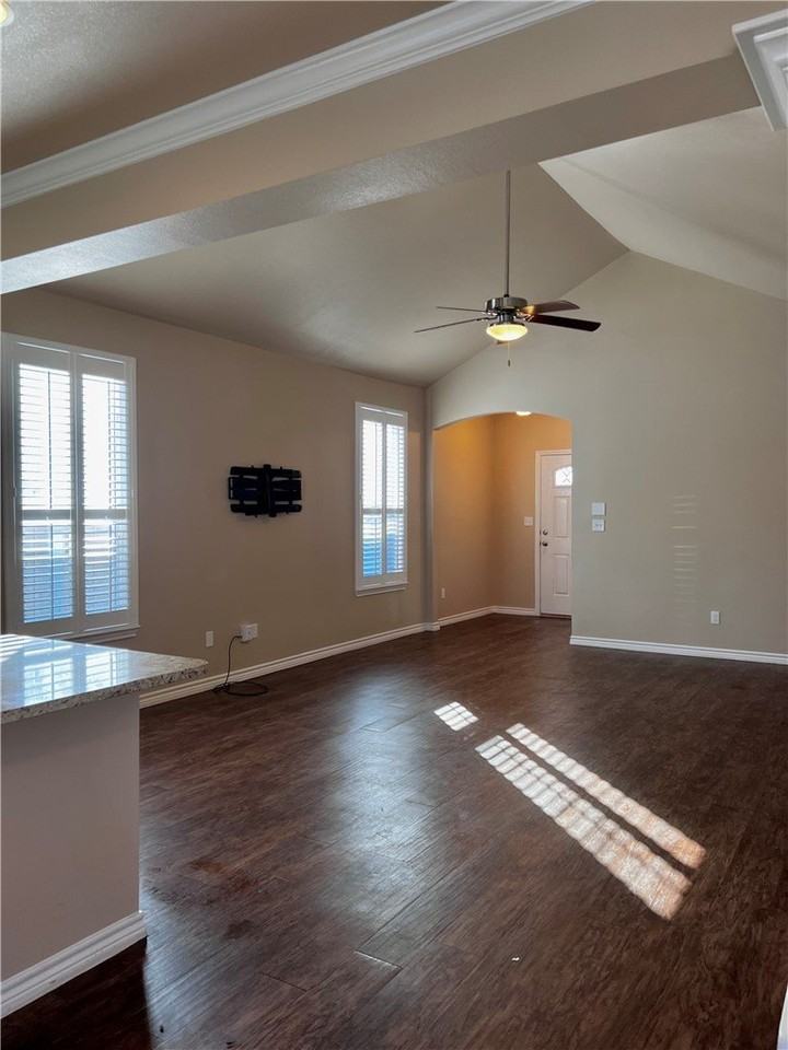 3722 Ahuja Dr - Photo 6 of 17