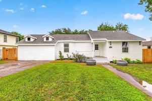 featured image of 1154 Florida Ave