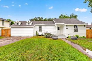 1154 Florida Ave - Photo 1 of 1