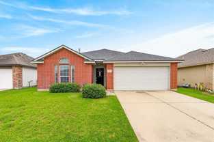 3810 Los Arroyos Dr - Photo 1 of 1