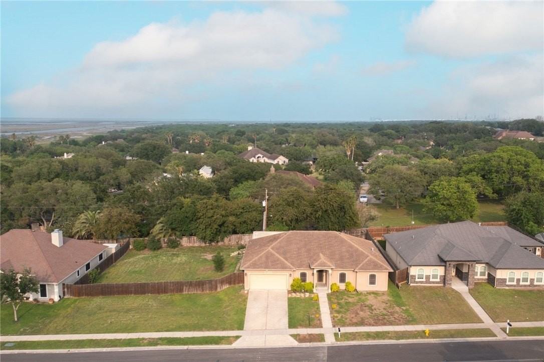 3910 Granite Peak Dr - Photo 2 of 16