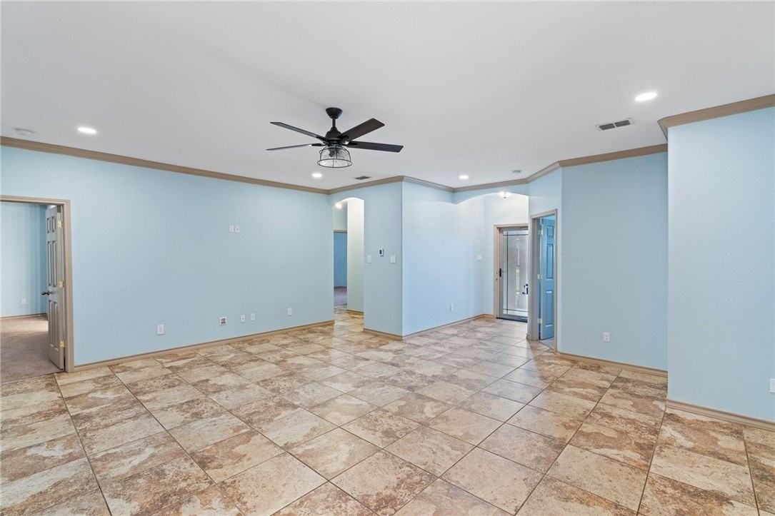 3910 Granite Peak Dr - Photo 7 of 16