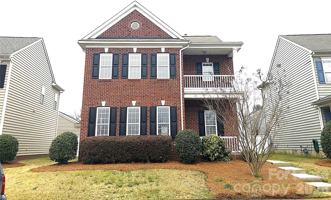 featured image of 10701 Serape Rd