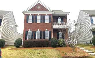 10701 Serape Rd - Photo 1 of 1