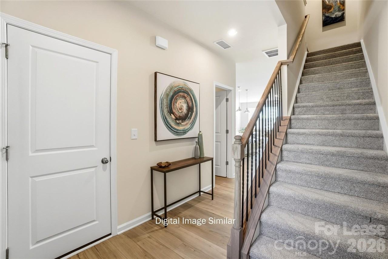 2635 Texana Ct - Photo 2 of 16