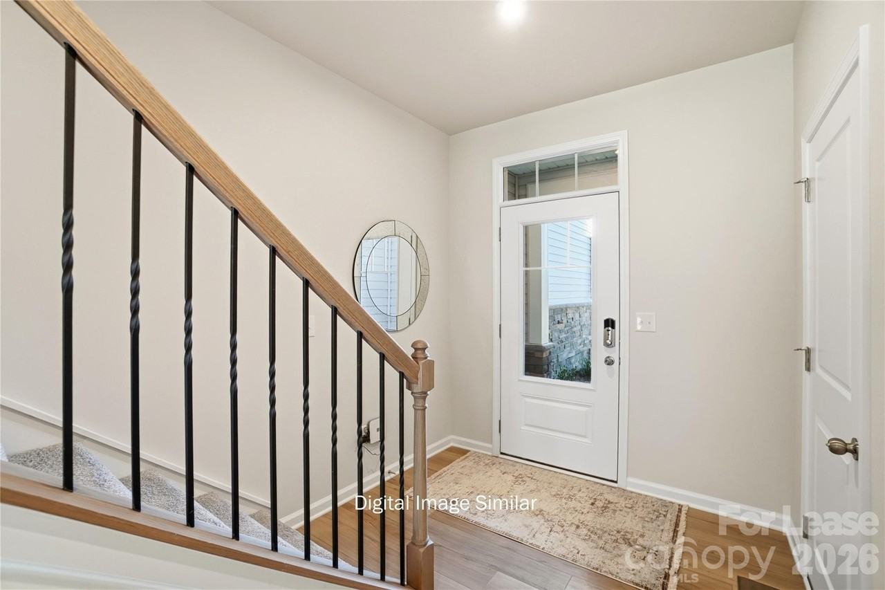 2635 Texana Ct - Photo 3 of 16
