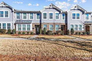 1564 Galloway Rd - Photo 1 of 1