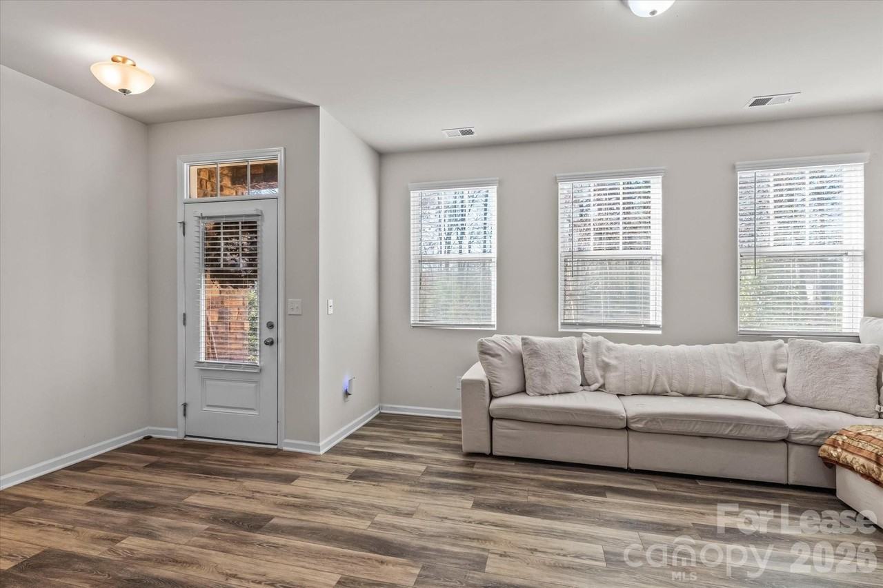 1564 Galloway Rd - Photo 4 of 25