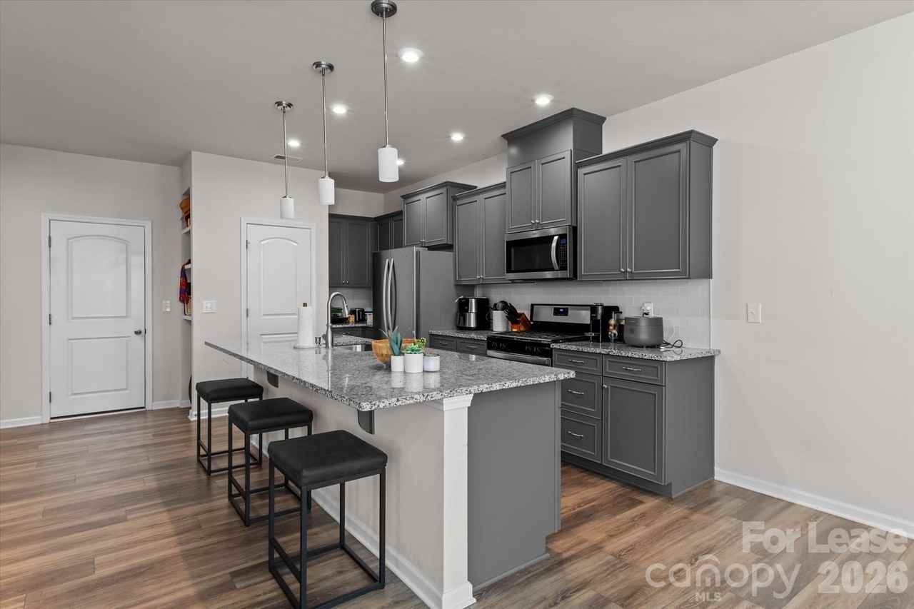 1564 Galloway Rd - Photo 7 of 25