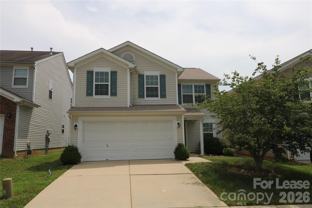 4022 Linsbury Ct - Photo 1 of 1