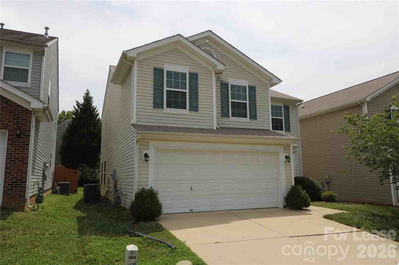 4022 Linsbury Ct - Photo 2 of 31