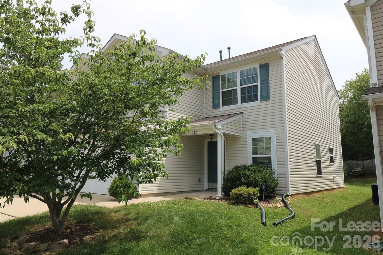 4022 Linsbury Ct - Photo 3 of 31