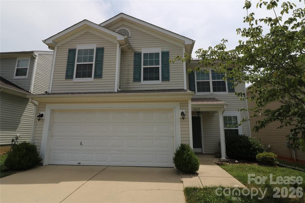 4022 Linsbury Ct - Photo 4 of 31