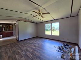 featured image of 201 Ratchford Farm Rd