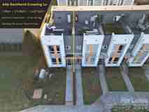 406 Southend Crossing Ln - Photo 1 of 1