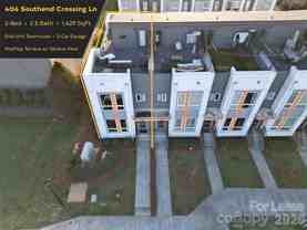 406 Southend Crossing Ln - Photo 1 of 1