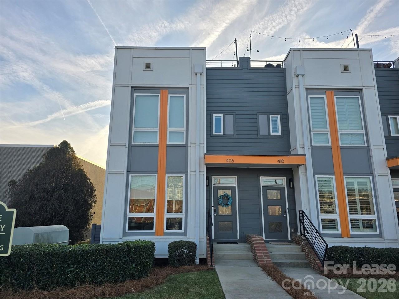 406 Southend Crossing Ln - Photo 2 of 30