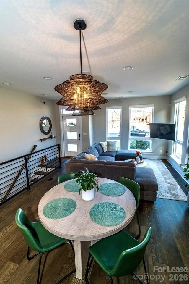 406 Southend Crossing Ln - Photo 6 of 30