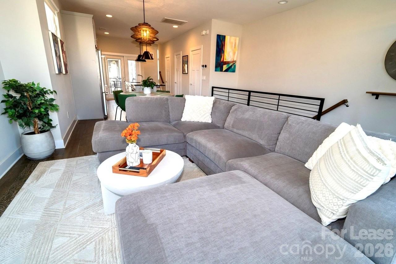 406 Southend Crossing Ln - Photo 7 of 30