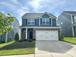 featured image of 6020 Hampstead Pond Ln
