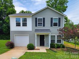 featured image of 1127 Oswald T Dr