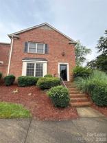 6648 Bunker Hill Cir - Photo 1 of 1