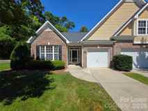 4730 Willow Glen Rd - Photo 1 of 1