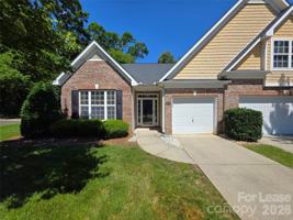 featured image of 4730 Willow Glen Rd